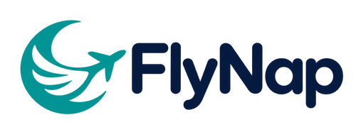 FlyNap